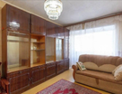 2-к. квартира, 45,2&nbsp;м²