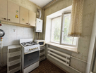 1-к. квартира, 28,2 м²