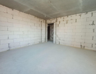 2-к. квартира, 65,9&nbsp;м²