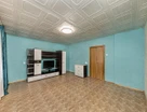 2-к. квартира, 54,2&nbsp;м²