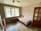 1-к. квартира, 20,8 м²
