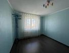 2-к. квартира, 52,6&nbsp;м²