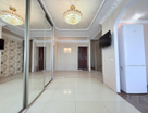 2-к. квартира, 46,4&nbsp;м²
