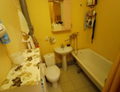 Студия, 51&nbsp;м²
