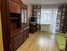 2-к. квартира, 43,7&nbsp;м²