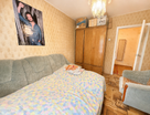 2-к. квартира, 49,2 м²