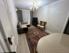 2-к. квартира, 57&nbsp;м²