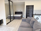 1-к. квартира, 39 м²