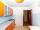 3-к. квартира, 61&nbsp;м²