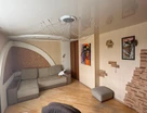 2-к. квартира, 62,4&nbsp;м²