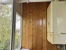 3-к. квартира, 64,4&nbsp;м²