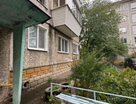 1-к. квартира, 29,4&nbsp;м²