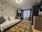 1-к. квартира, 30,3&nbsp;м²