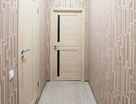 2-к. квартира, 67,9&nbsp;м²
