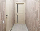 2-к. квартира, 67,9&nbsp;м²