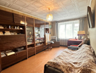 3-к. квартира, 57&nbsp;м²
