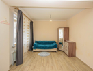 1-к. квартира, 31,8&nbsp;м²