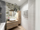 4-к. квартира, 73,8&nbsp;м²
