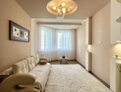 3-к. квартира, 95,3&nbsp;м²