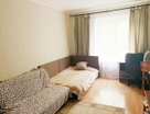 3-к. квартира, 75&nbsp;м²