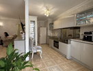 4-к. квартира, 101&nbsp;м²