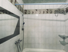 2-к. квартира, 46,1&nbsp;м²