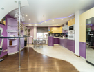 3-к. квартира, 117&nbsp;м²