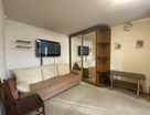 1-к. квартира, 33&nbsp;м²