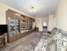 2-к. квартира, 43,7&nbsp;м²