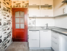 3-к. квартира, 58,1&nbsp;м²
