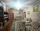 4-к. квартира, 90&nbsp;м²