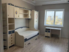 3-к. квартира, 100&nbsp;м²
