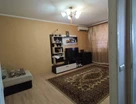 1-к. квартира, 33&nbsp;м²