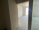2-к. квартира, 67,1&nbsp;м²