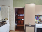 2-к. квартира, 40,6&nbsp;м²