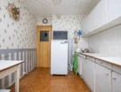 1-к. квартира, 34,3 м²