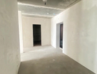 2-к. квартира, 68,1&nbsp;м²