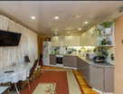 4-к. квартира, 92,6&nbsp;м²