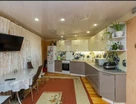 4-к. квартира, 92,6&nbsp;м²