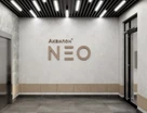 1-к. квартира, 33,4&nbsp;м²