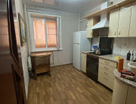 1-к. квартира, 35,1&nbsp;м²