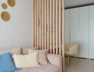 2-к. квартира, 50,1 м²