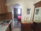 1-к. квартира, 18,4&nbsp;м²