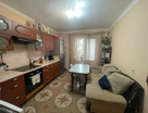 1-к. квартира, 42,1&nbsp;м²