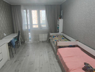 2-к. квартира, 64&nbsp;м²