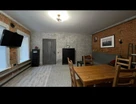 1-к. квартира, 50&nbsp;м²
