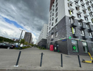 3-к. квартира, 75,7&nbsp;м²