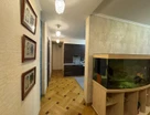 2-к. квартира, 64,3&nbsp;м²