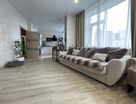 2-к. квартира, 85&nbsp;м²