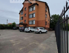 Помещение свободного назначения, 135,7&nbsp;м²
